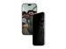 PanzerGlass SAFE. by Privacy Screen Protector iPhone 2026 Pro | Ult
