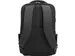 Renew Executive 16 Laptop Backpack