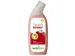 Toiletreiniger Greenspeed swan WC Daily 750ml