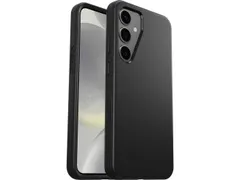 Otterbox Symmetry Backcover Samsung Galaxy S24+ Zwart