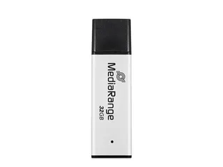 High Performance Usb Stick 32Gb - 2
