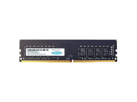 RAM-module 16 GB DDR4-2666/PC4-21333 DDR4 SDRAM