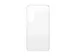 PanzerGlass SAFE. by Case Samsung Galaxy S23 | Transparent, Hoes, S