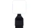 Eclairage LED à spectre Logitech Litra Glow
