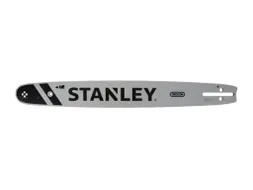 Stanley - Zaagblad Voor STN51-450