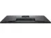 Ecran PC 31,5 inch LCD DELL Pro Plus P3225QE 4K Ultra HD