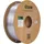 eSUN 3D printer Filament PETG 1,75mm Naturel 1kg