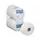 Scott Essential toiletpapier jumbo 2-laags Wit 6 rollen