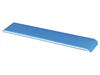 Leitz Repose-poignet