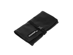 GEDORE R20802012 Trousse à roulettes pour 12clés et petites pièces