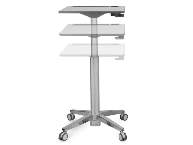 Learnfit Zit-sta Bureau