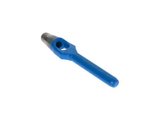 570011 Henkelloche ijzer 11mm - 4