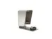Sleutelkluis Pavo KeepKee rvs 121x98x70mm