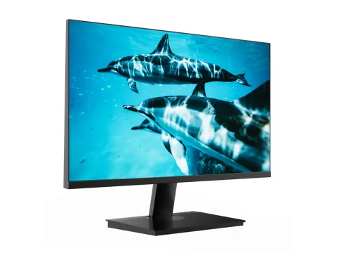 V7 27 Inch Full HD 1920×1080 IPS LED Monitor