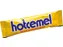 Cacaosticks Hotcemel 25x30 gram