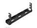 Neomounts ADS07-121BL Kabelgoot - max 5 kg - klembevestiging - univers