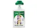 Tobin 200 ml oogspoelfles