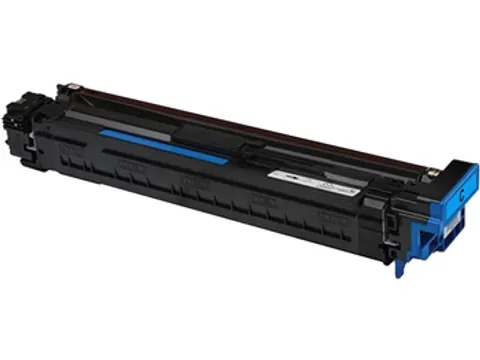 45103721 OKI ES OPC cyan 40.000pages