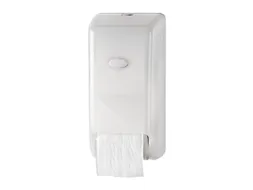 Euro Pearl 431001 WHITE doproldispenser