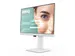 Ecran PC 23,8 inch BenQ GW2486TC Full HD