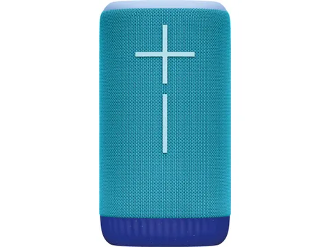 Ultimate Ears EVERBOOM Draadloze Speaker Bluetooth Cobalt Blue