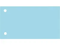 Elba Klasseur en ringband toebehoren