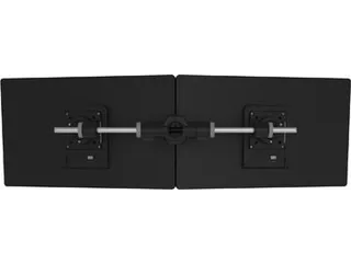 R-Go Tools Smartbar voor Zepher en Caparo - 4