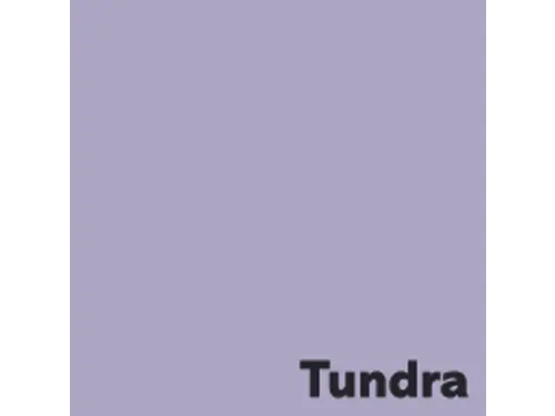 Offset papier Image Coloraction tundra/lila 80g 450x640mm FSC
