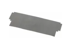 3M TR-362E vonkenvanger voor Versaflo motorunit, per stuk