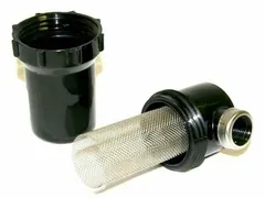 Nilfisk Filter BR850