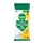 Reinigingsdoekjes Dettol antibacterieël Citrus 30 stuks