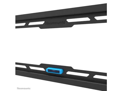 TV wandsteun Neomounts 32-65 inch