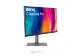 Ecran BenQ Creative Pro PD2732U 27 inch 4K Adobe RGB