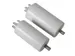 Aanloopcondensator 5µF/450V