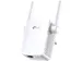 AC1200 Wi-Fi Range Extender