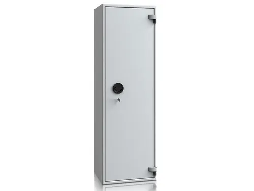 Gunsafe Vario
