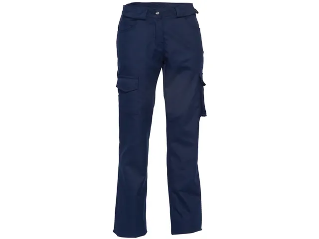 HAVEP 8726 damesbroek - 36