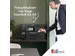 Multifunctional Inktjet Epson Ecotank ET-16605