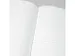 Notitieschrift Linescape Neo A5 2st.d.grijs/l.grijs lijn 68 pag 80gr.