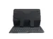 Universal Folio Toetsenbord/hoes iPad Air Bluetooth Azerty FR