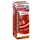 Plakband Tesa film 15mmx33m transparant