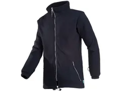 Sioen 7805 Lindau fleece jas - L