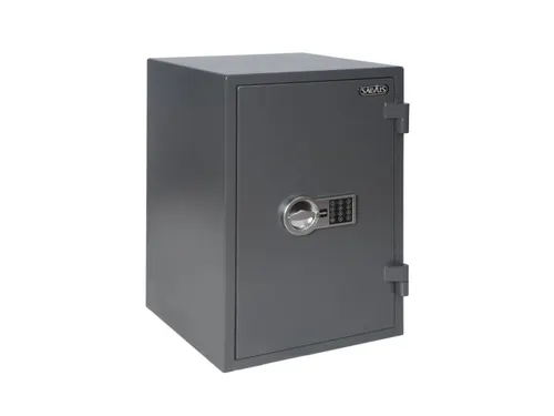 Brandwerende Kluis Salvus Palermo 3 Electronisch Slot