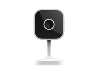 Beveiligingscamera Trust IPCAM-2900 Wi-Fi wit - 3