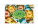 999Games EXIT Kids Raadselplezier in de jungle puzzelspel 5+