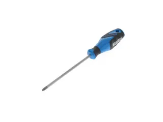 2160 PH 2-150 3C schroevendraaier,kruiskop PH 2,150mm - 1