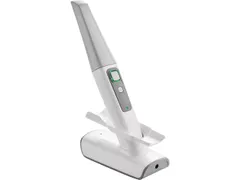 V6 Mega Wireless 3D DENTAL-SCANNER