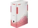 archiefdoos Speedbox 150, rug van 15 cm