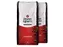 Koffie Douwe Egberts bonen Melange Rood 3kg