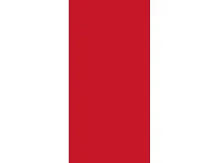 Tissue servet 33x33cm Rood 3-laags 4x250 Stuks